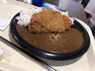 Corowa Koshien-西宫市必去景点