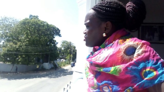 森特林城堡皇家酒店-官方