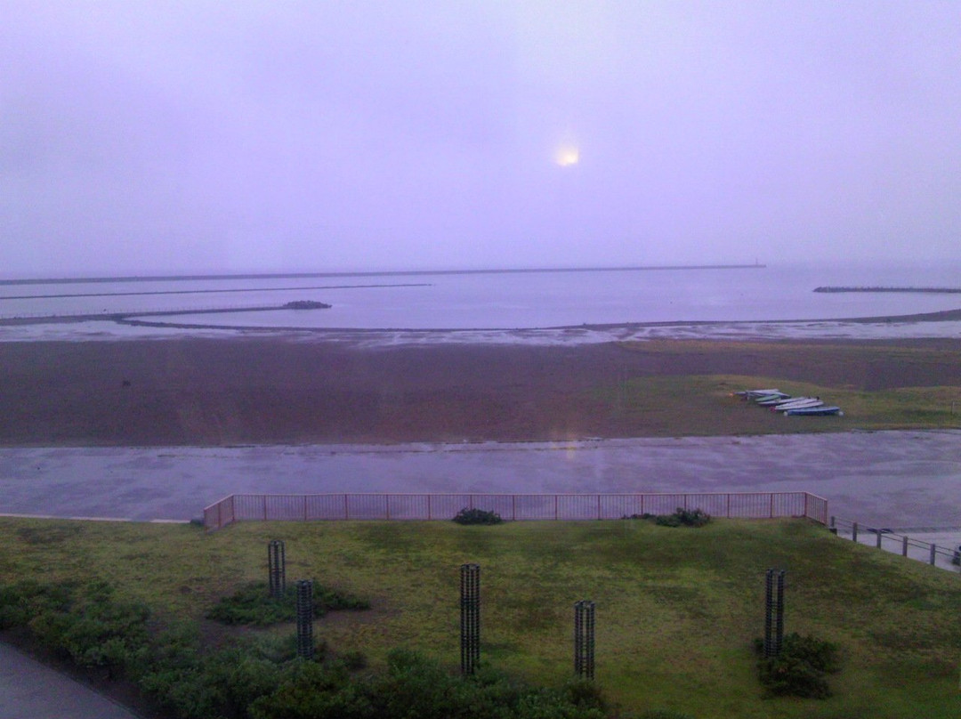 Sea Youth Raion主图