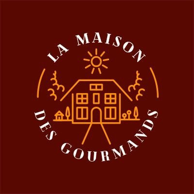 La Maison des Gourmands景点图片