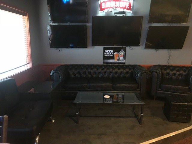 Boarders Inn & Suites by Cobblestone Hotels - Grand Island主图