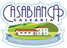 Azienda Agricola Casabianca-丰迪必去景点