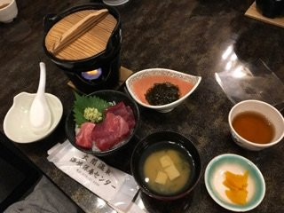 Kaikyo Hoyo Center主图