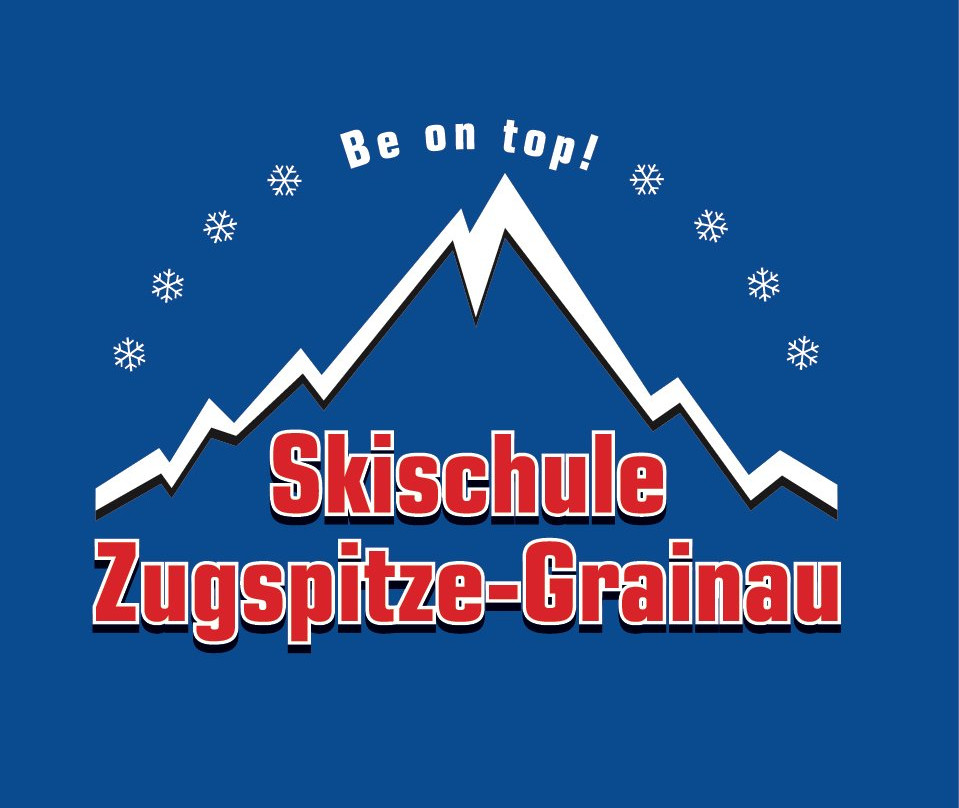 Skischule Zugspitze-Grainau景点图片