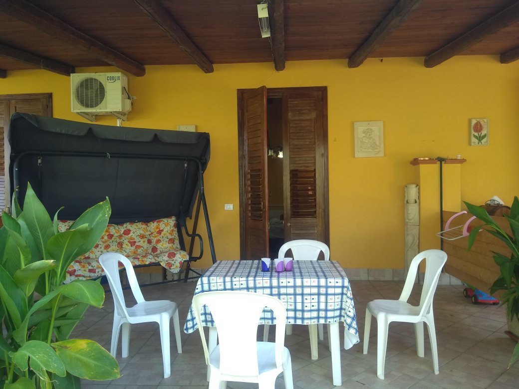 Stone Age Guest House-官方