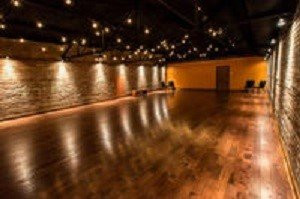 Capitol Theatre-Lebanon必去景点