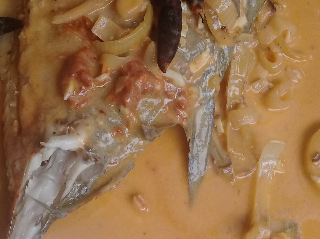 Take A Break Cuises-马洛洛莱莱岛必去景点