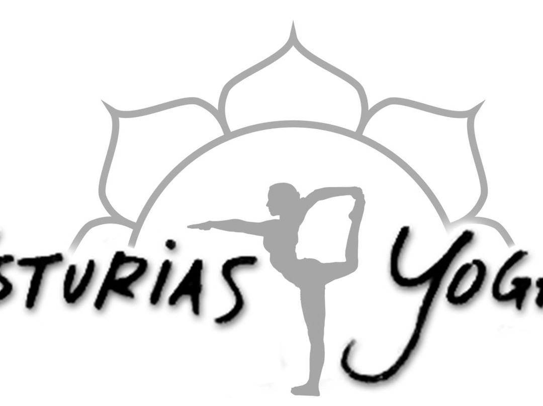 Asturias Yoga-Avin必去景点