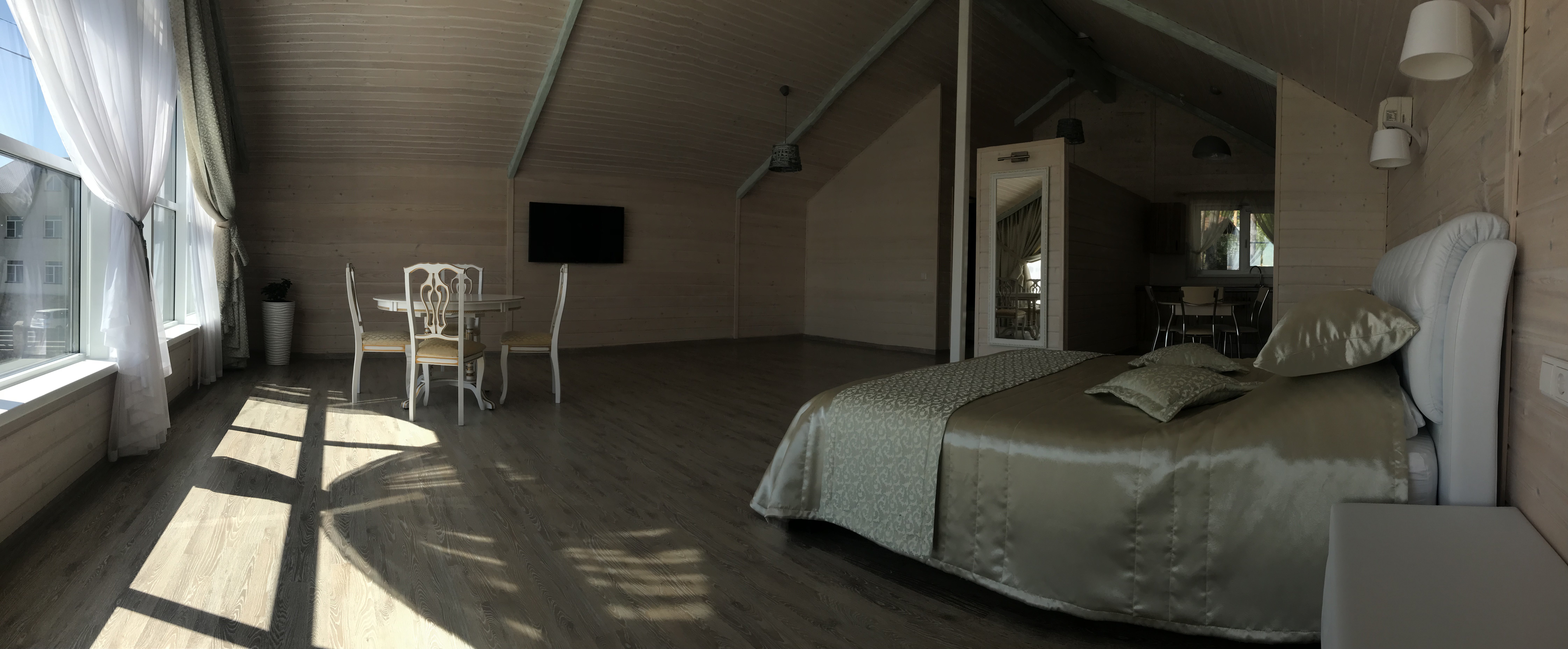Avalman Hotel-官方
