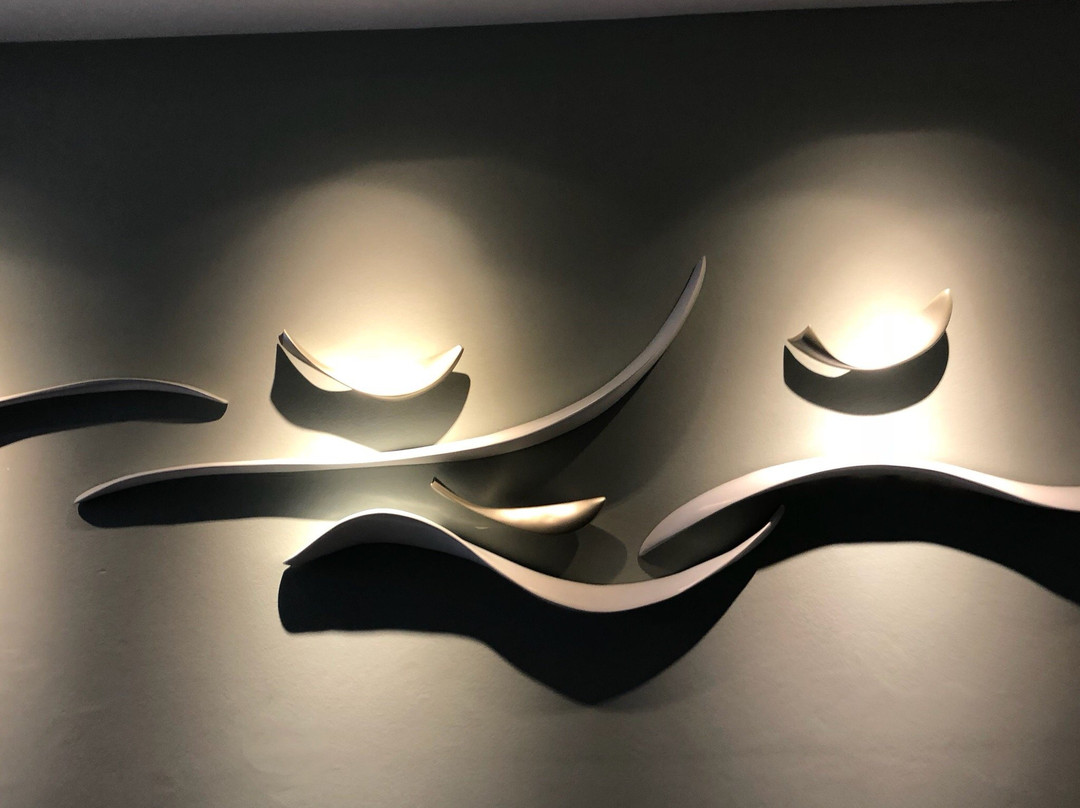 Koon Hotel Sukhumvit主图