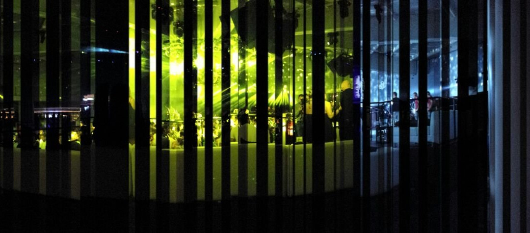 Byblos-波雷奇必去景点