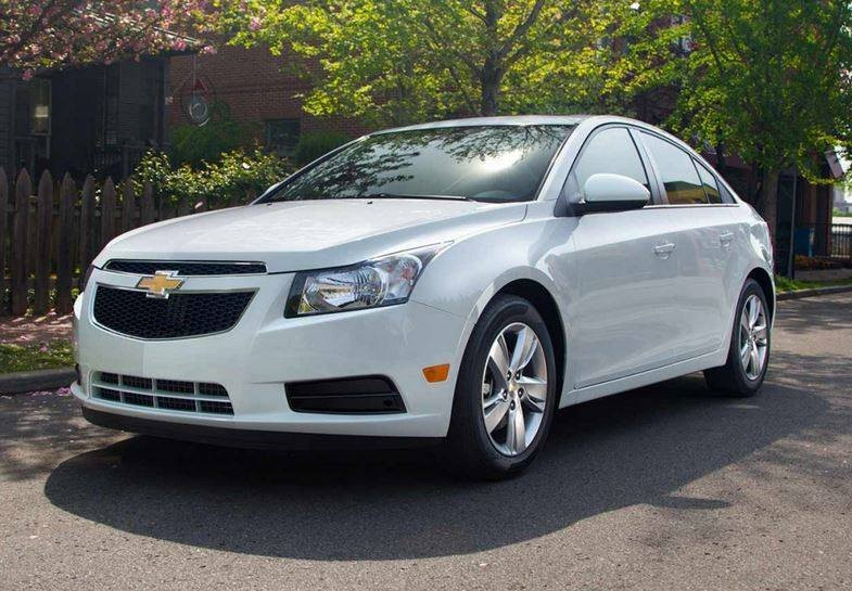 Ashley Shuttle Services and Tours-温德和克必去景点