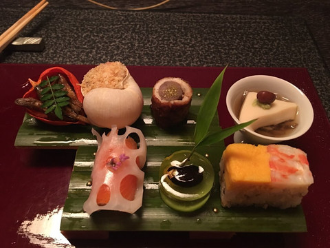 京都MK观光车-京都市必去景点