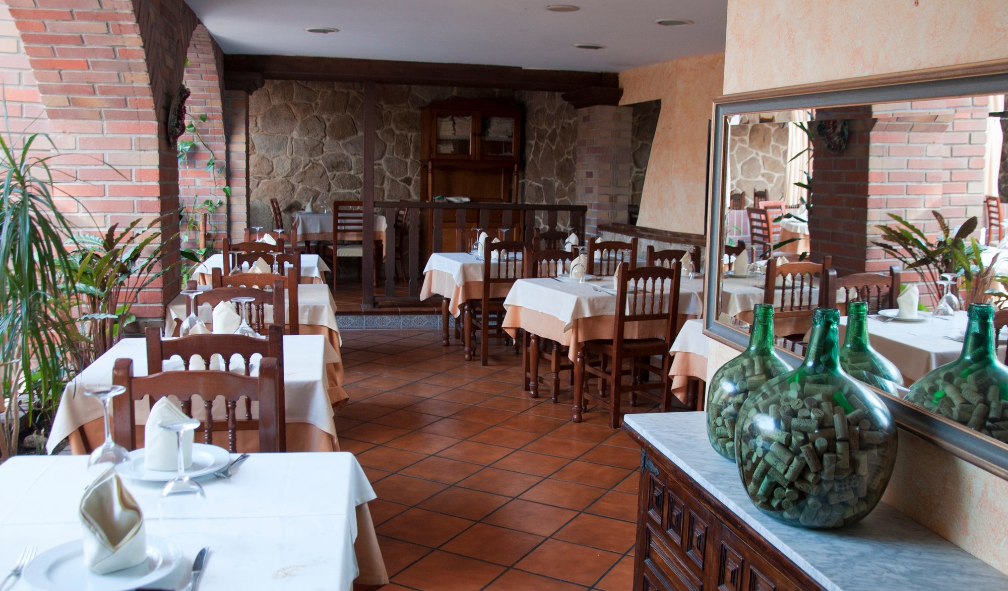 Casa Soto-官方