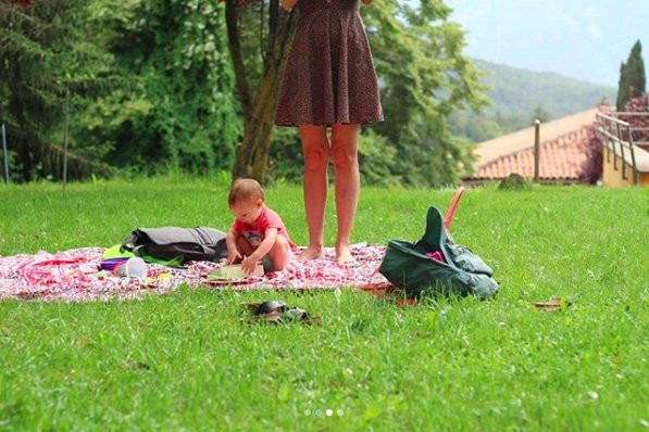 Hostal De La Gloria主图