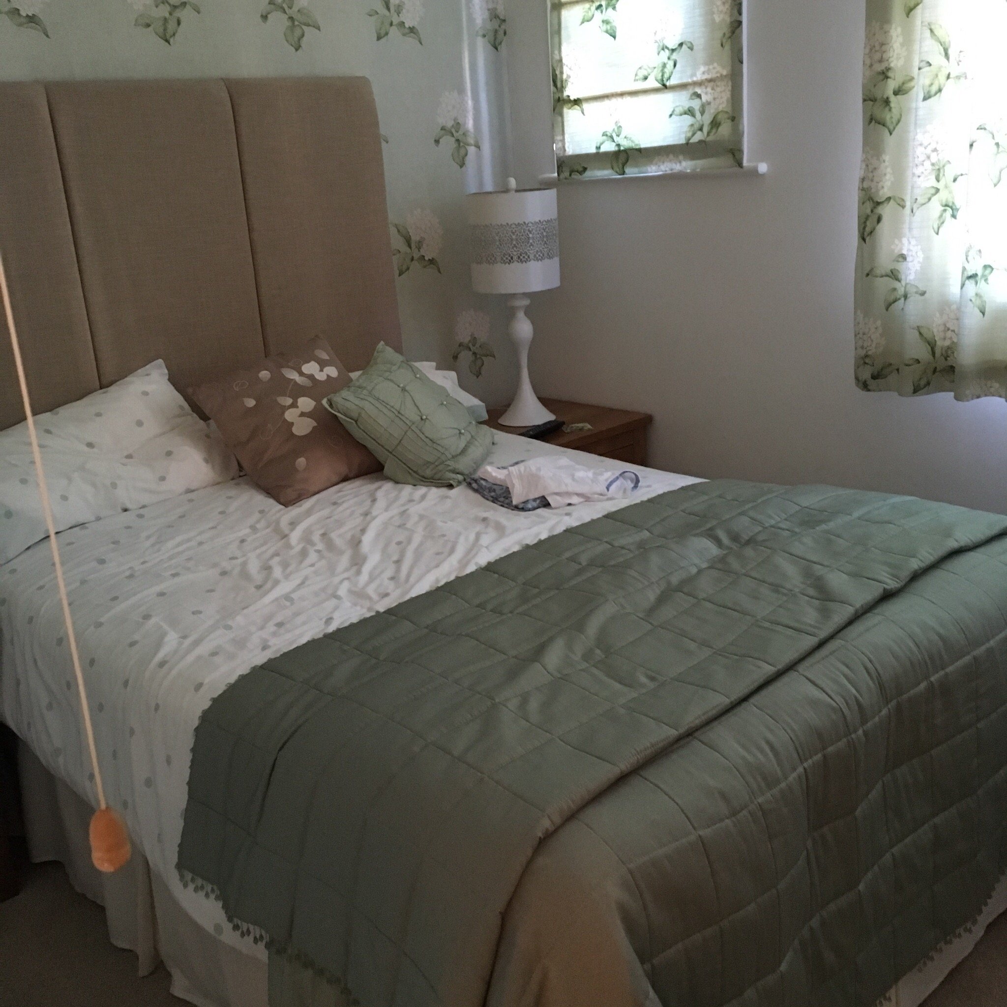 Rolvenden Bed & Breakfast-官方