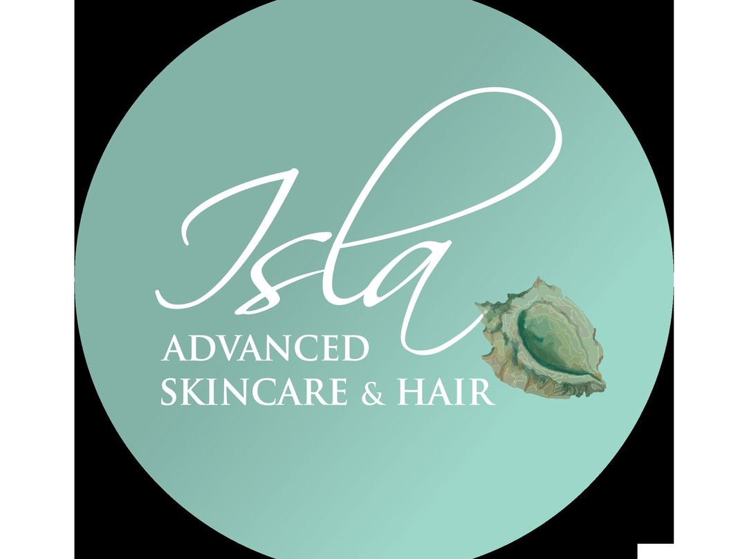 Isla Advanced Skincare & Hair景点图片