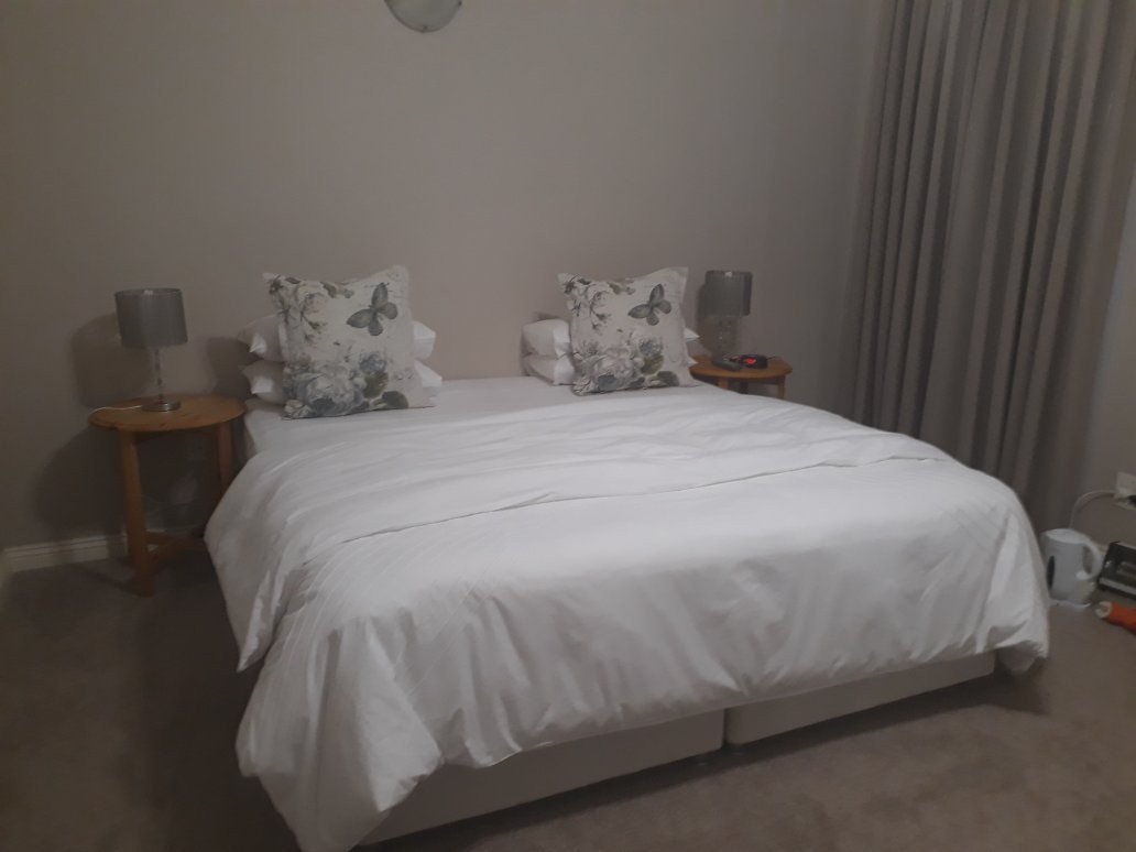 Villa Prince Imperial Guesthouse主图