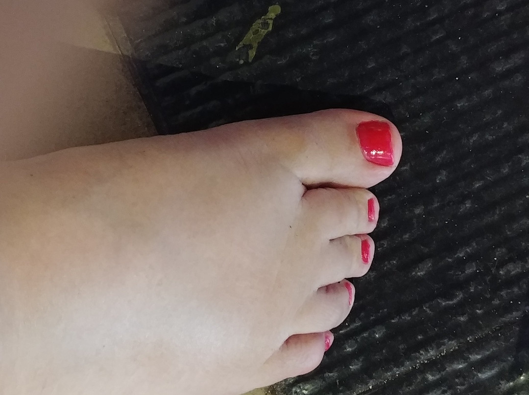 Nadina Spa & Beauty Denarau-纳迪市必去景点