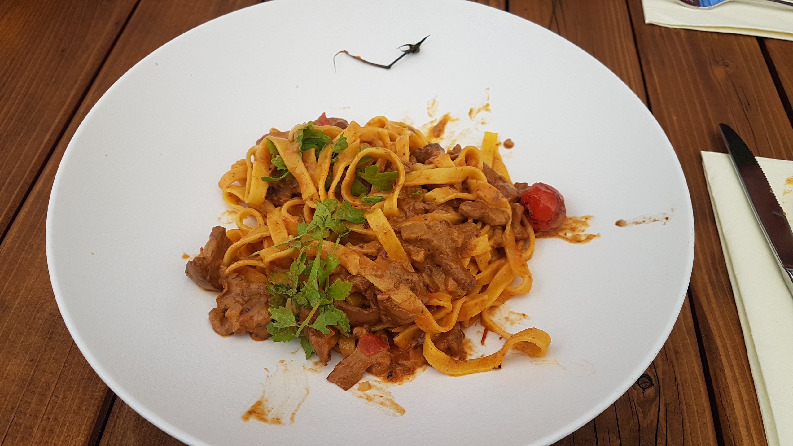 Hotel Tiroler Stuben-官方