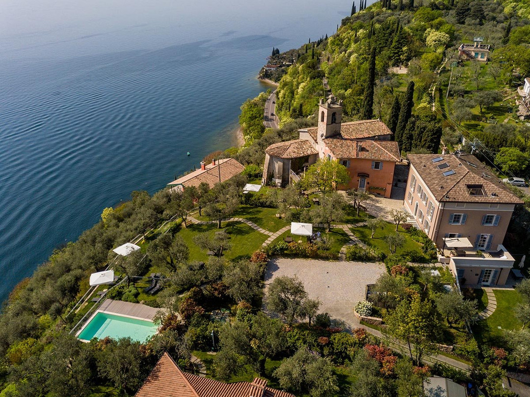 San Giorgio Resort