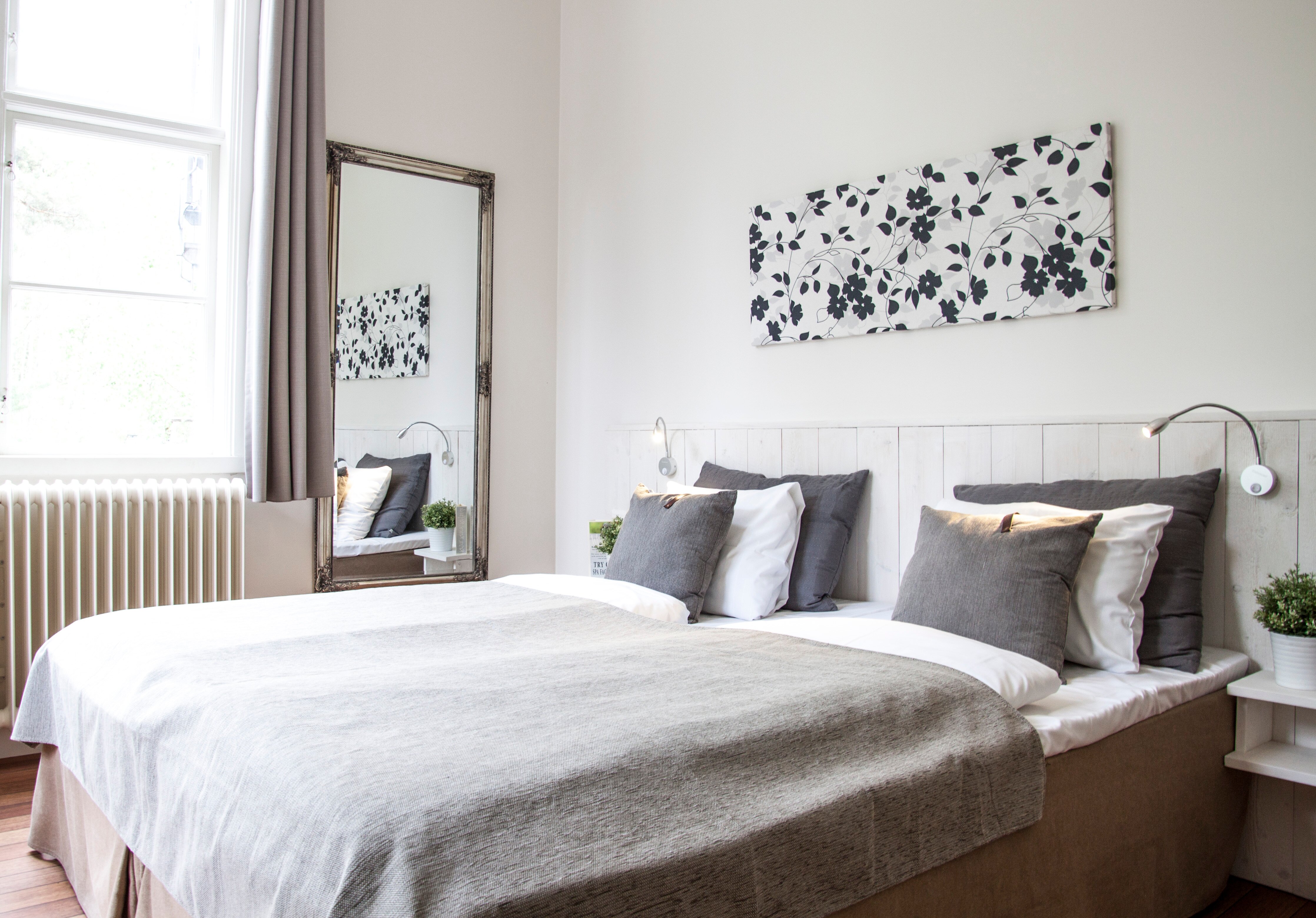 Guesthouse Eleven Hotel-官方