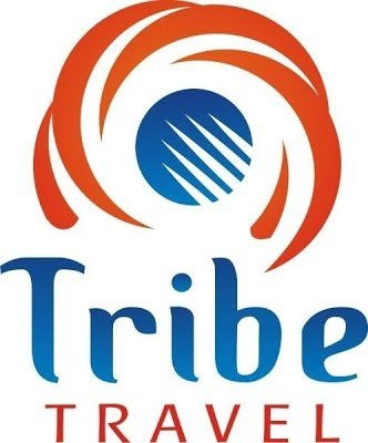 Tribe Travel景点图片