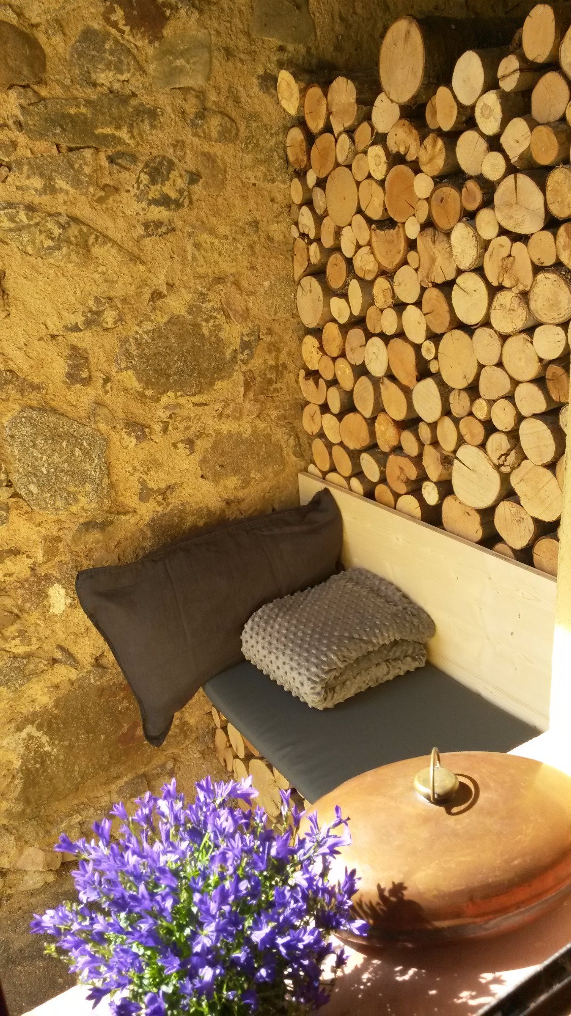 Hostellerie Les Bagenelles-官方