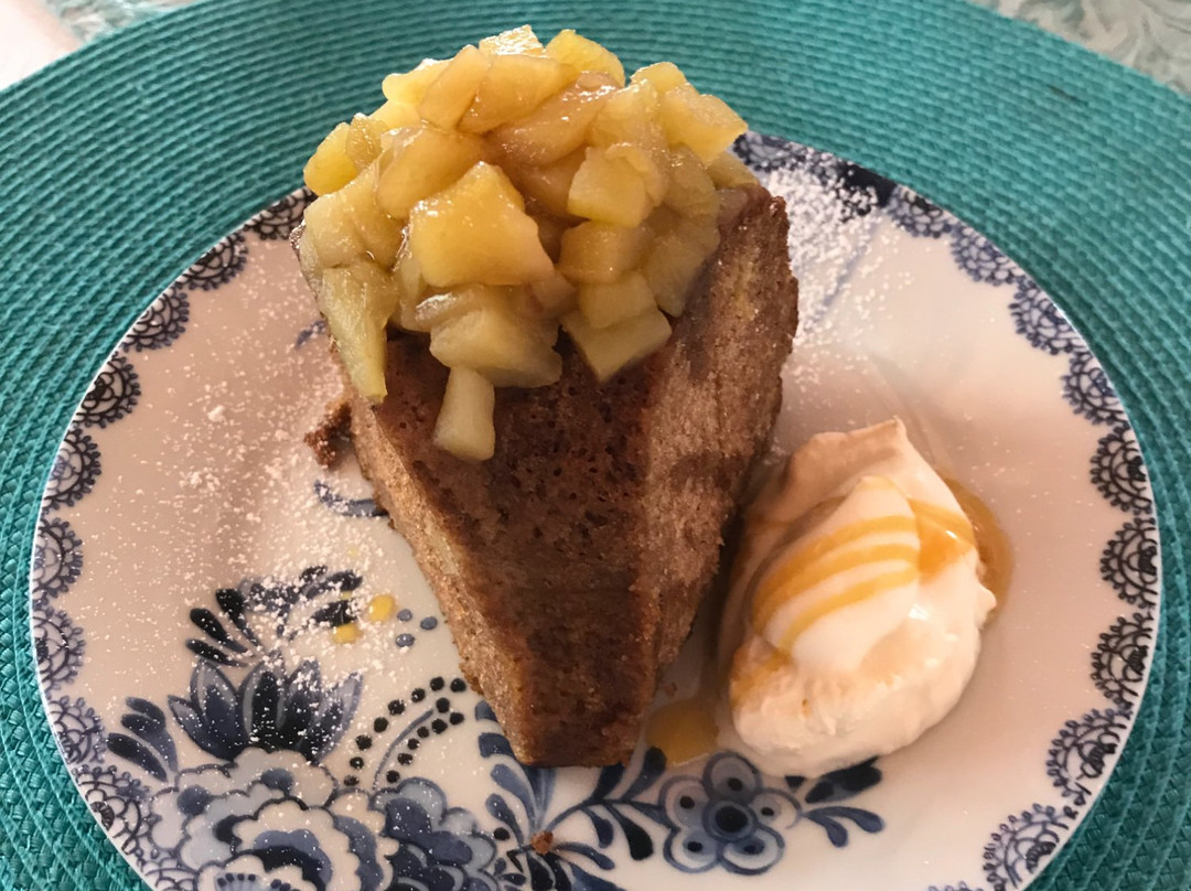 Gallery Route 62 & Penny's Place-Calitzdorp必去景点