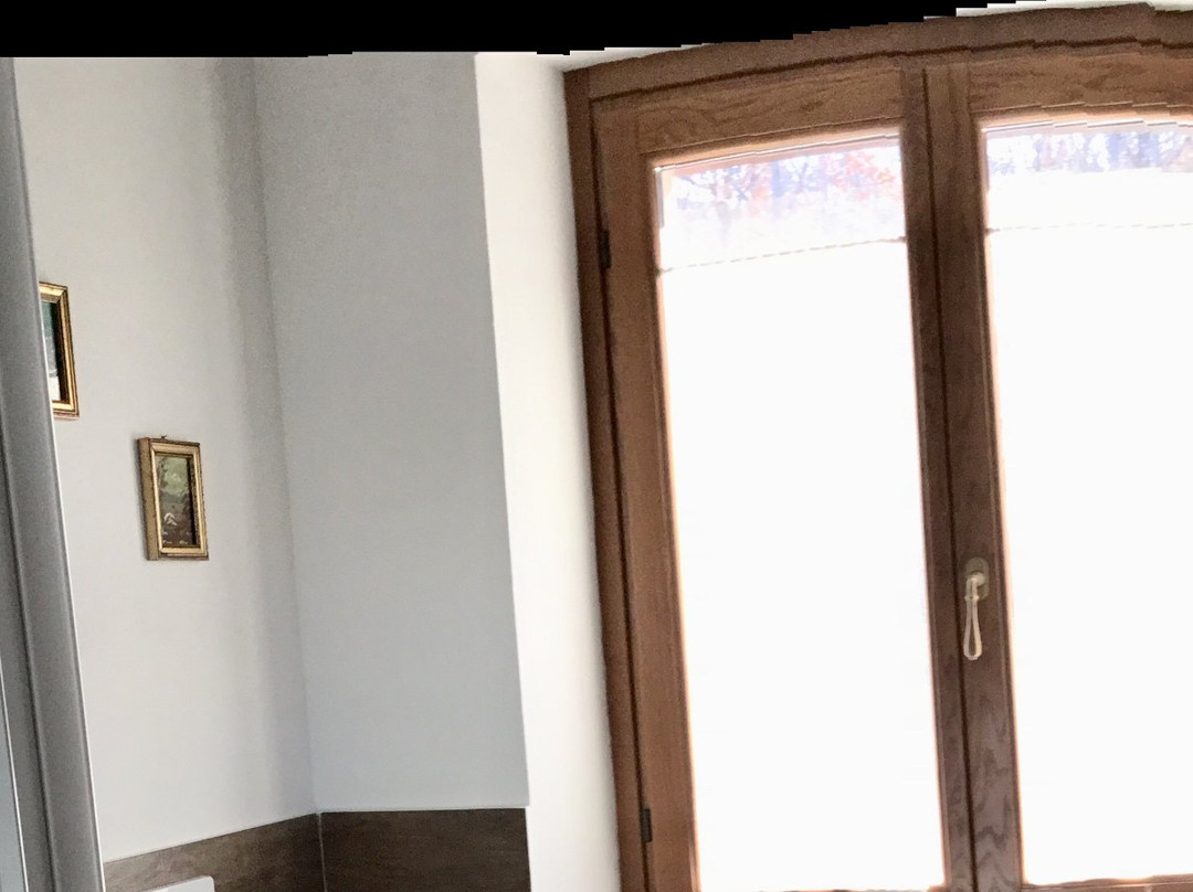 Agriturismo Funghi e Fate主图