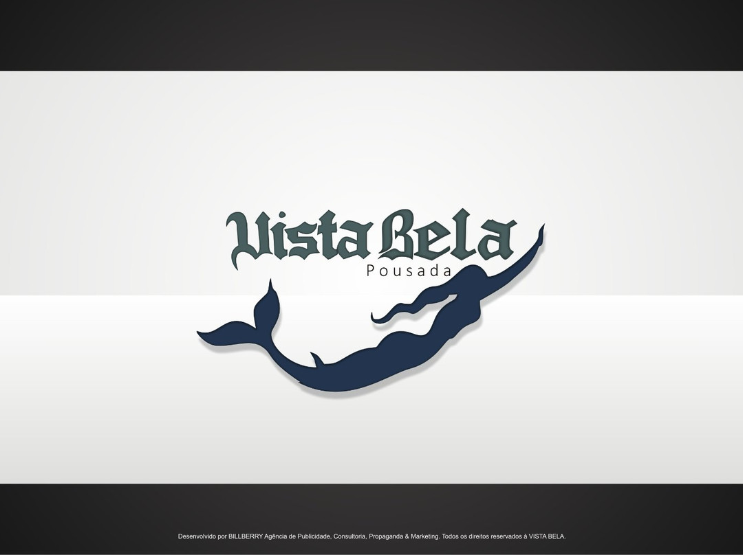 Pousada Vista Bela主图