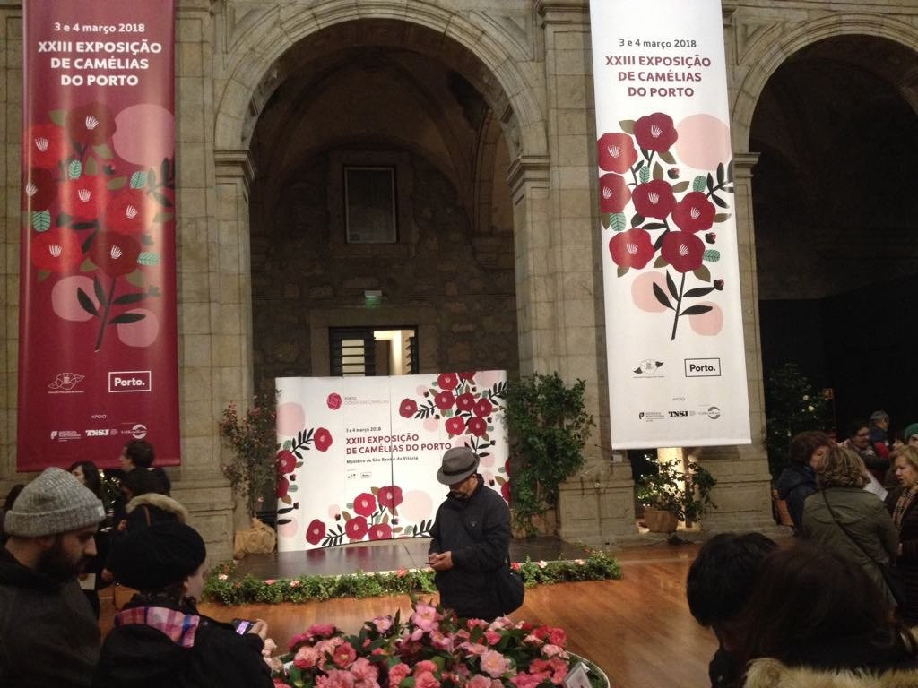 Mosteiro de São Bento da Vitória