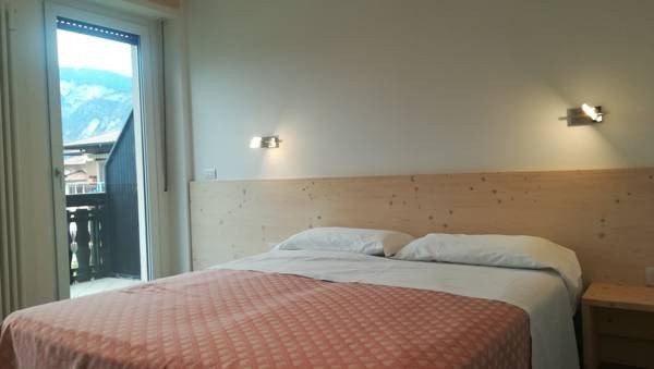 Hotel Cantaleone主图