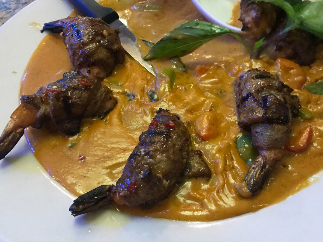 888 Vietnamese Restaurant