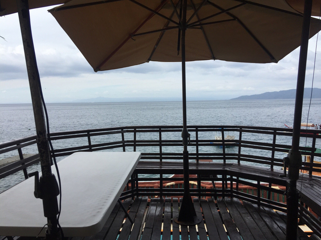 BagaLangit Hideaways主图