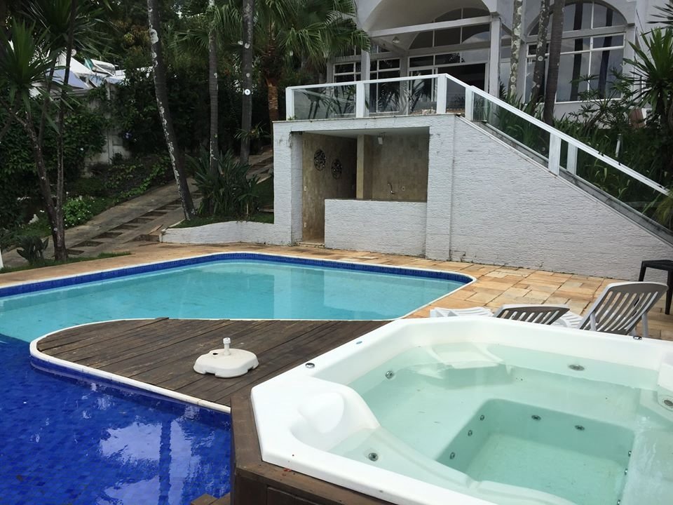 Albergo Alegria-官方