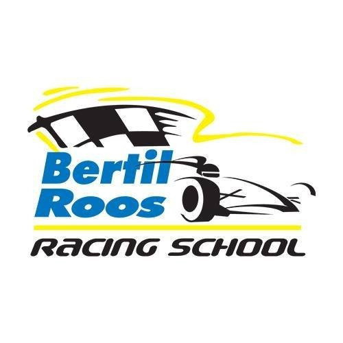 Bertil Roos Racing School景点图片