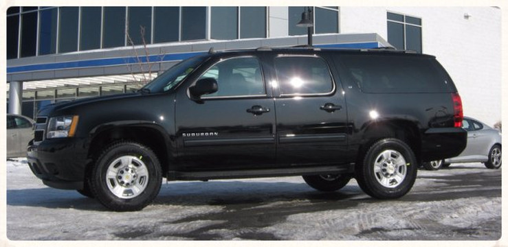 Discover Vallarta-瓦拉塔港必去景点