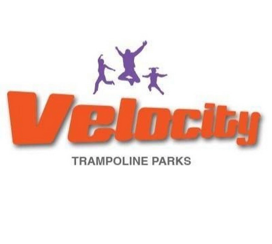 Velocity Trampoline Park景点图片