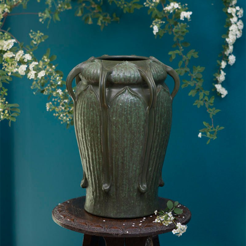 Ephraim Pottery-Lake Mills必去景点