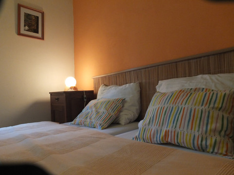 Lomnice旅游攻略图片