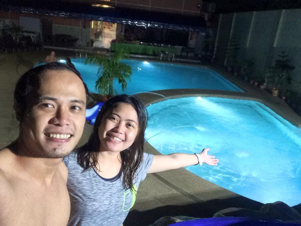 Butuan Grand Palace Hotel Annex主图