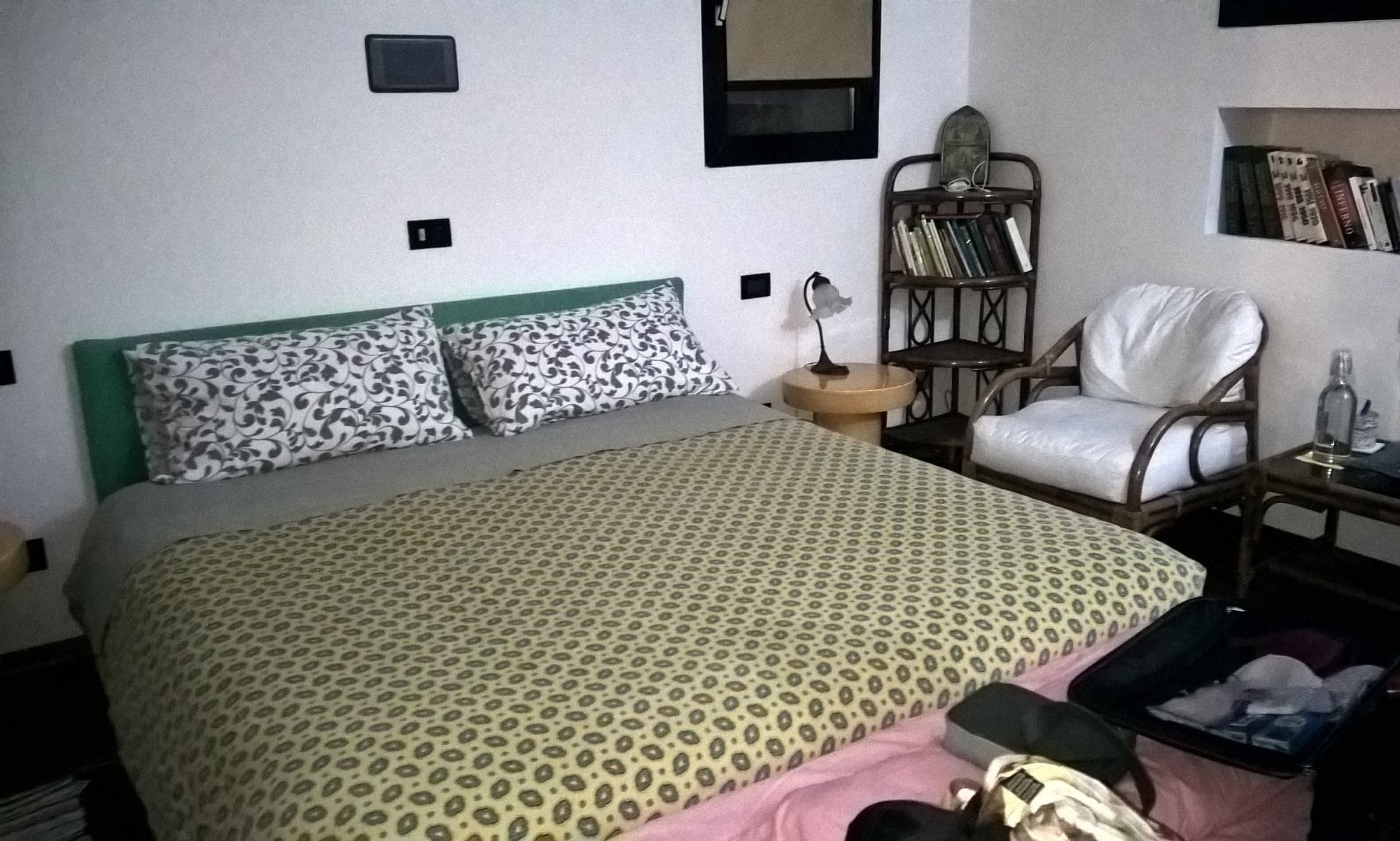 B&B Tenuta Zavaia-官方