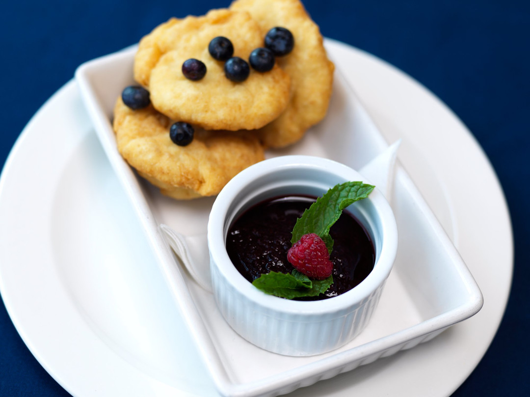 Chiniki Cultural Centre-Morley必去景点