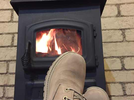 La Troje de Adobe主图