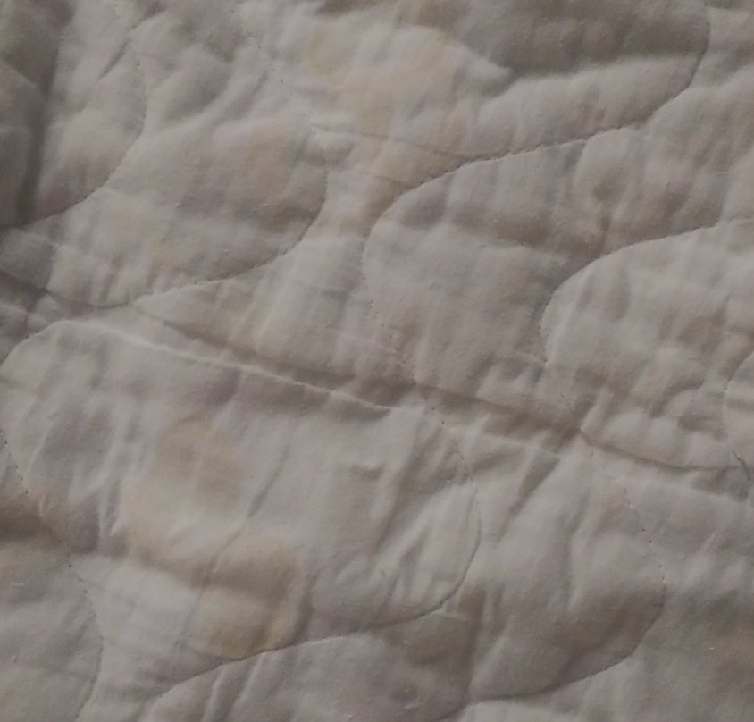 梦幻公寓公寓主图