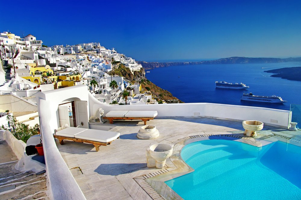 Santorinitours.org