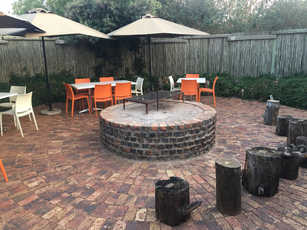 Merchant Business Class Hotel主图