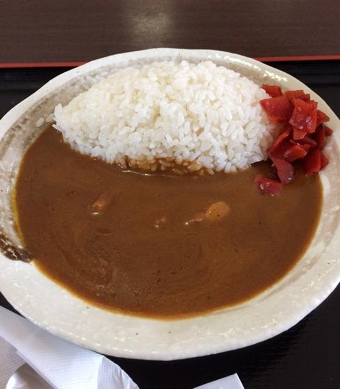 Shojinzawa Heartland-盐谷町必去景点