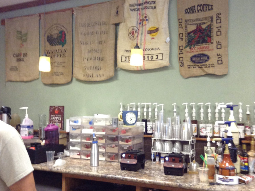 Storyteller-瑟莫波利斯必去景点